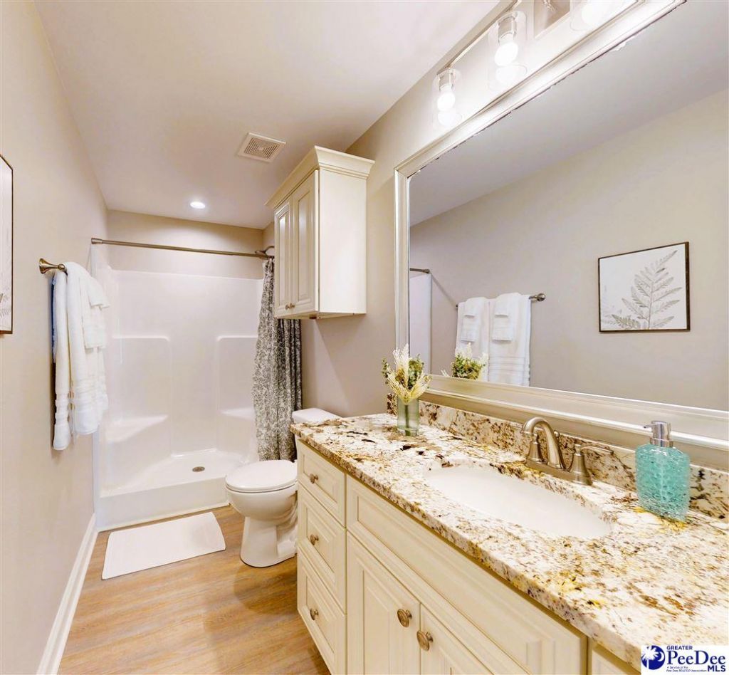 3727 Sabina Drive Photo 25