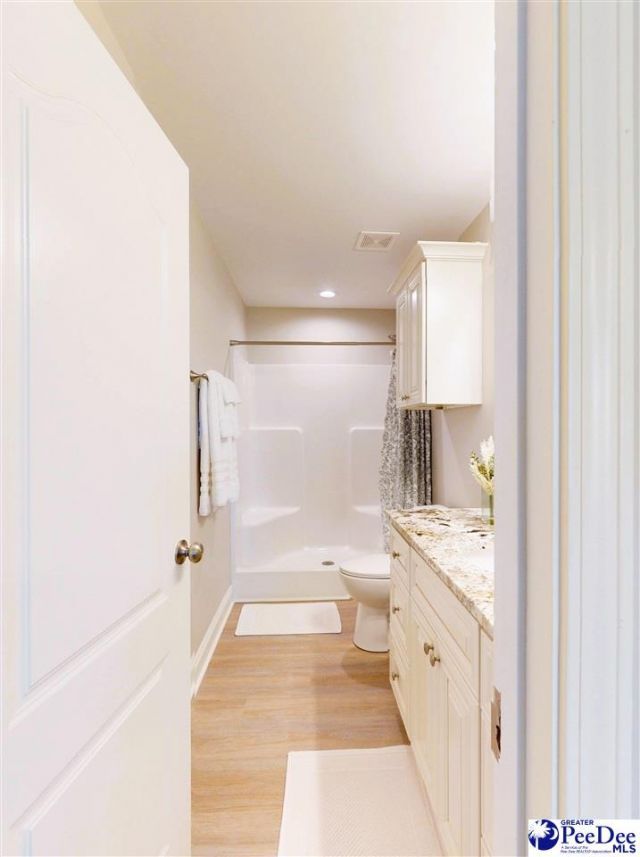 3727 Sabina Drive Photo 27