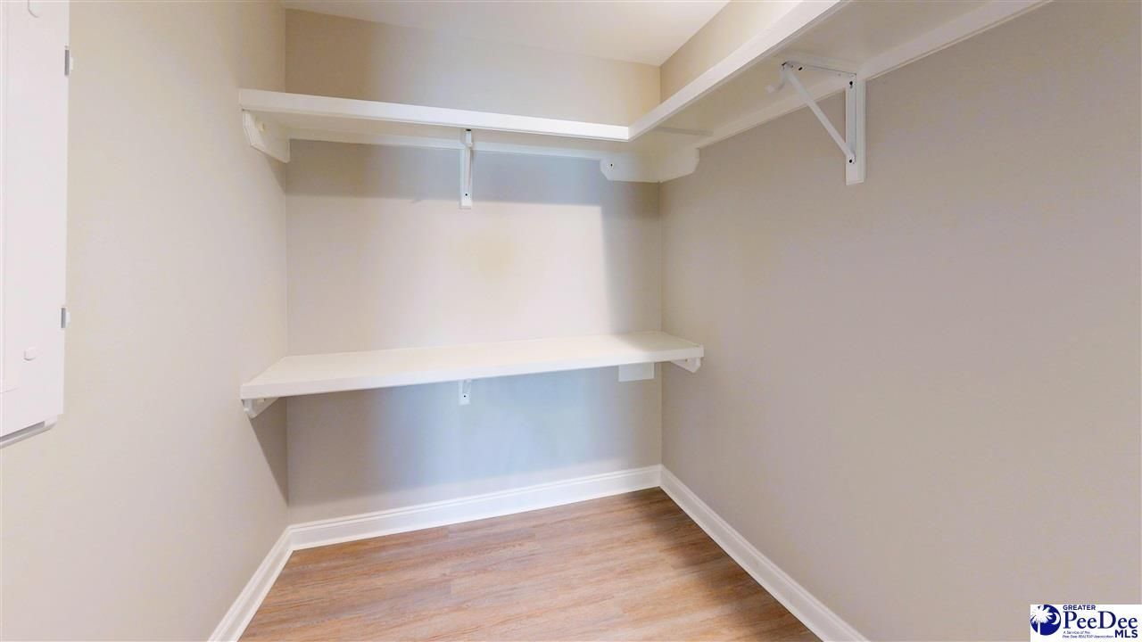 3727 Sabina Drive Photo 28