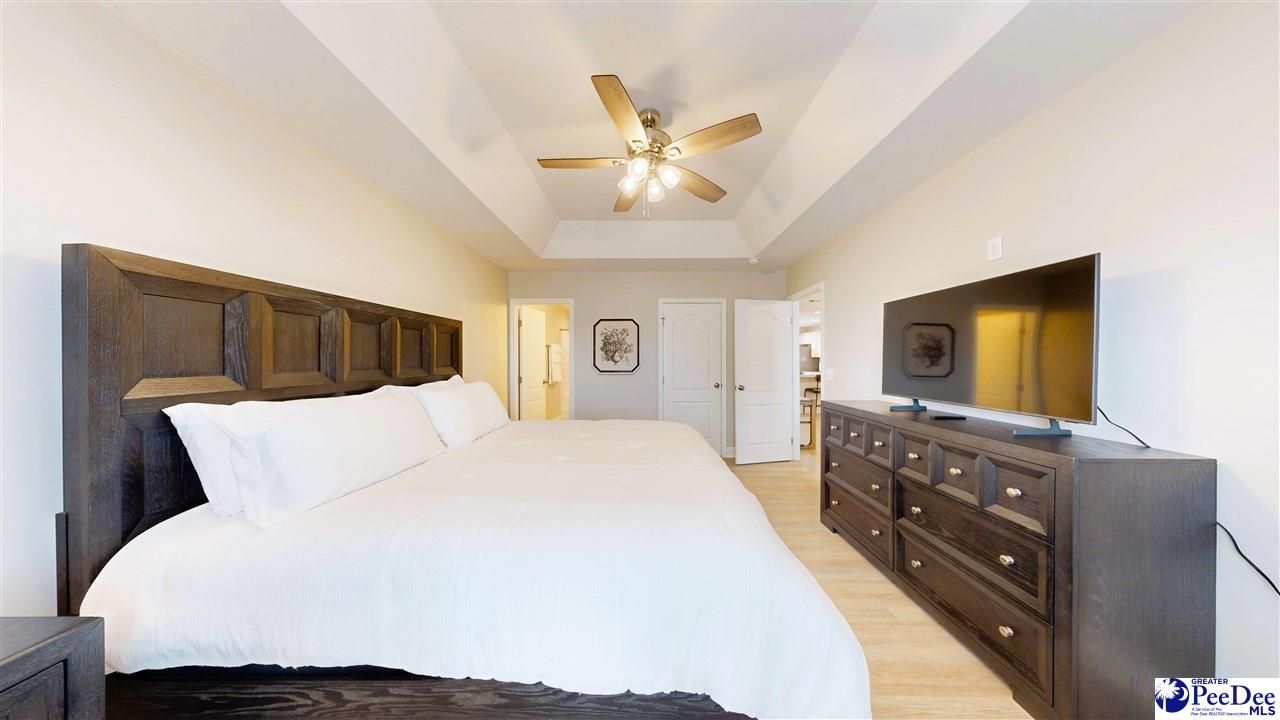 3727 Sabina Drive Photo 29