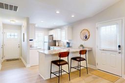 3727 Sabina Drive photo 4