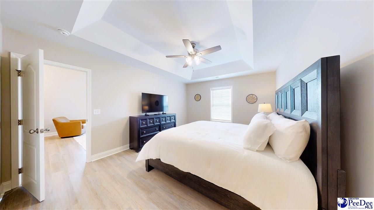 3727 Sabina Drive Photo 30