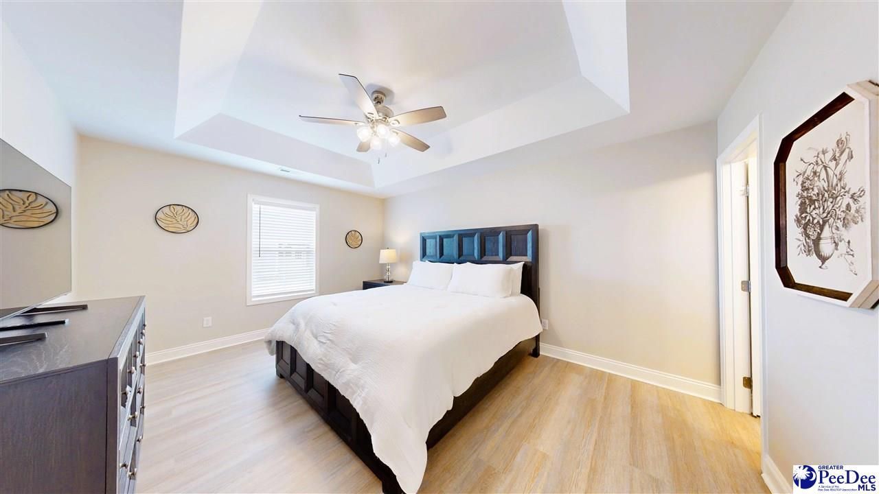 3727 Sabina Drive Photo 31