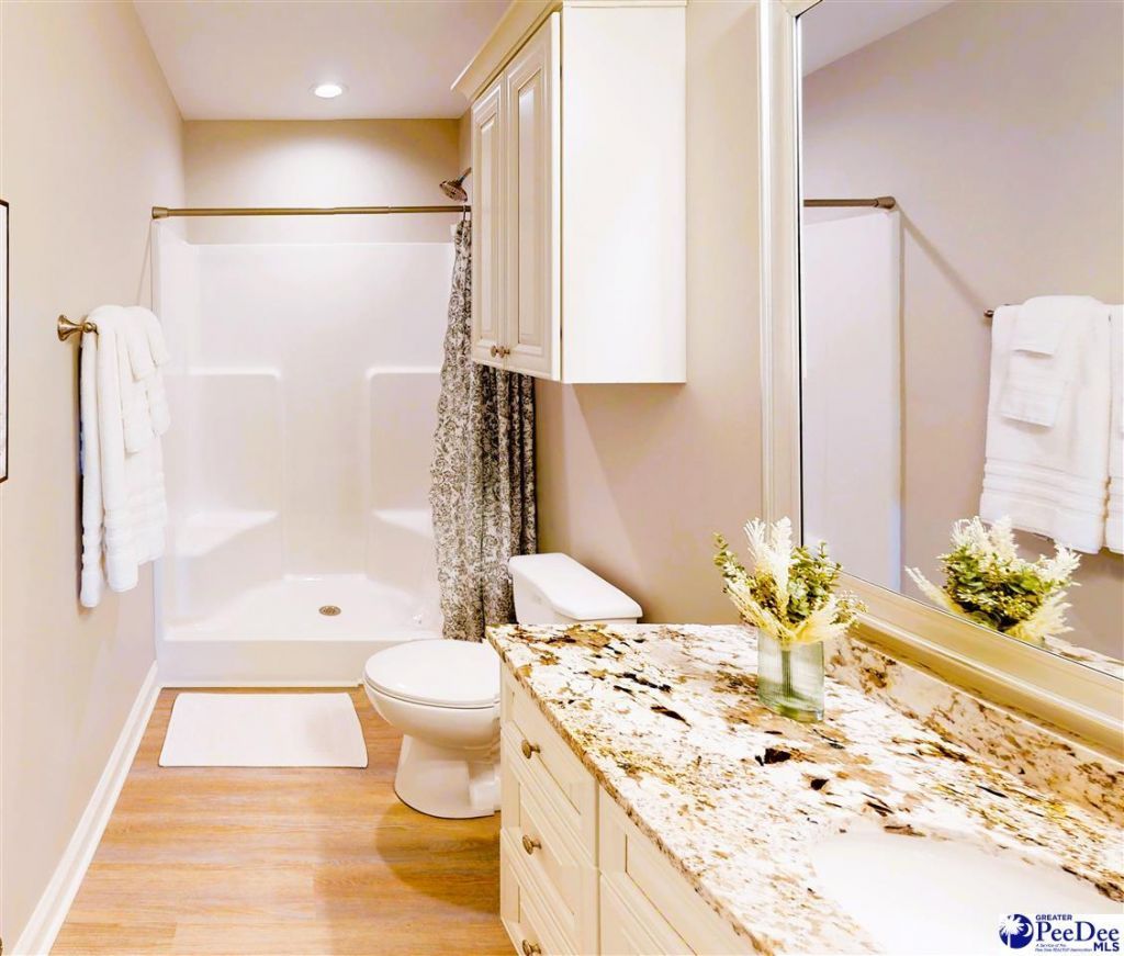 3727 Sabina Drive Photo 32