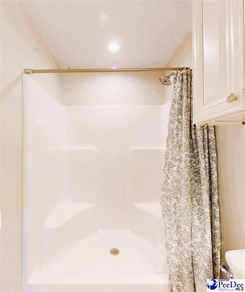 3727 Sabina Drive Photo 33