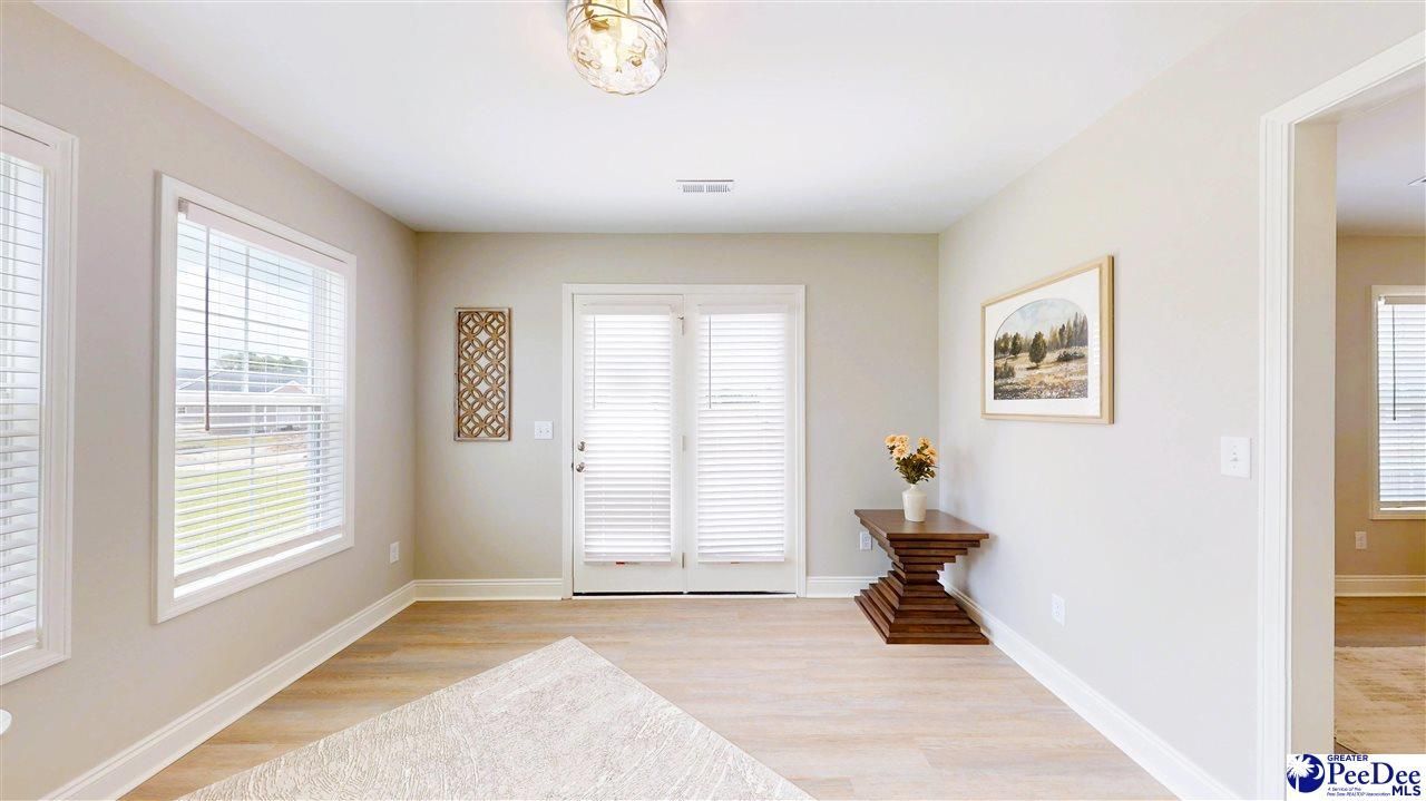 3727 Sabina Drive Photo 34