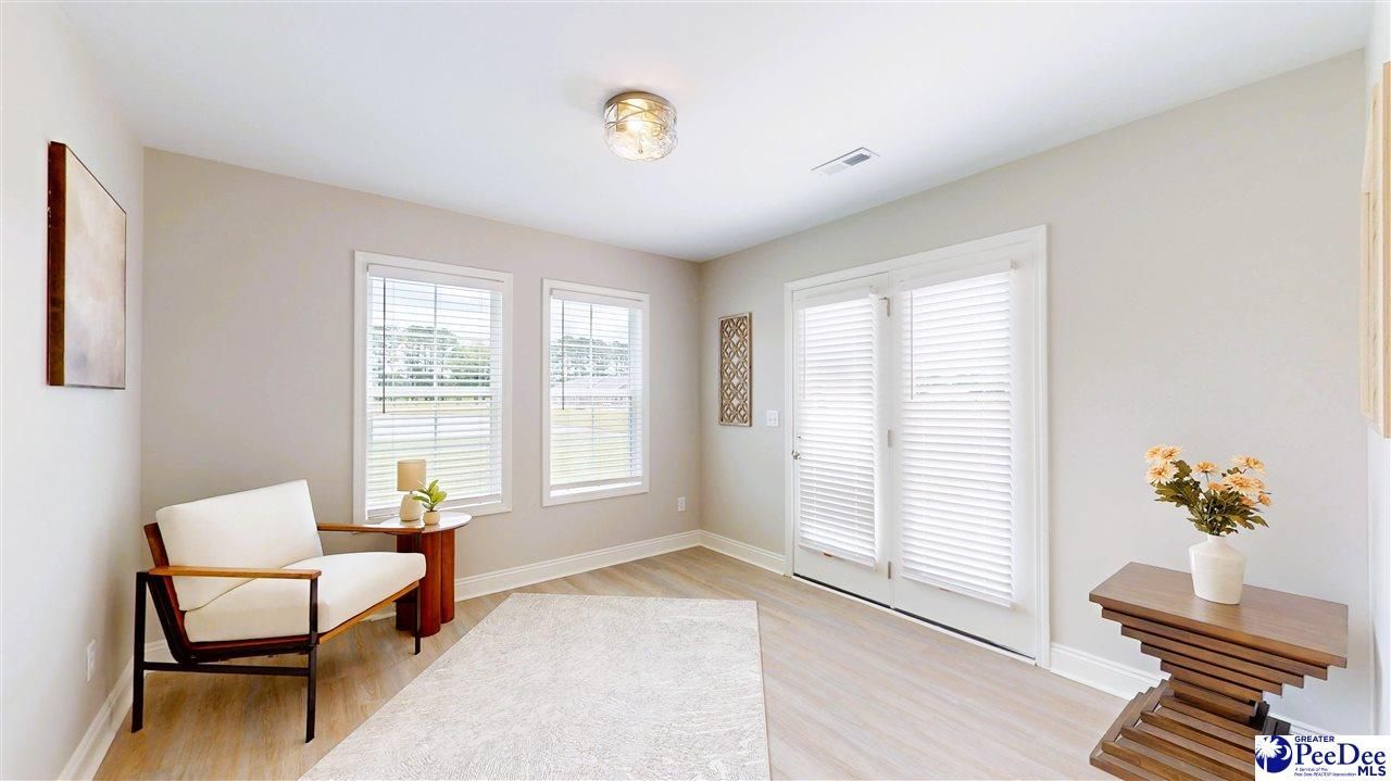 3727 Sabina Drive Photo 35