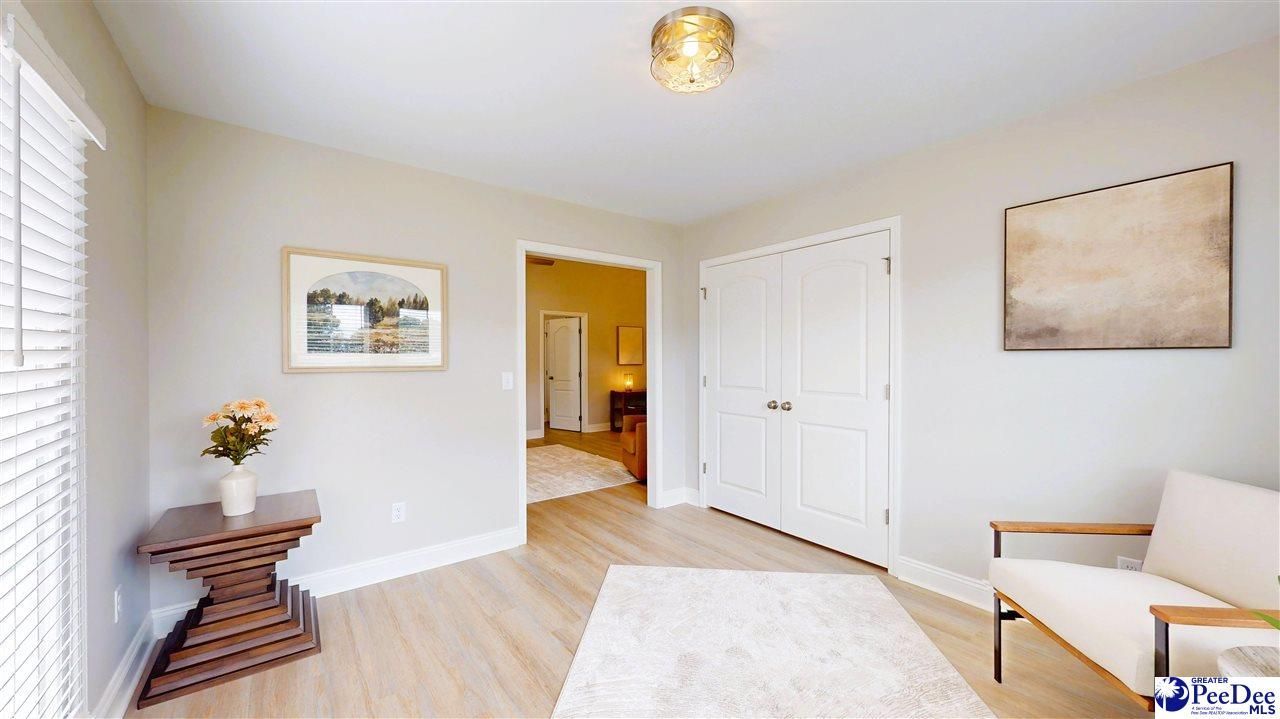 3727 Sabina Drive Photo 36