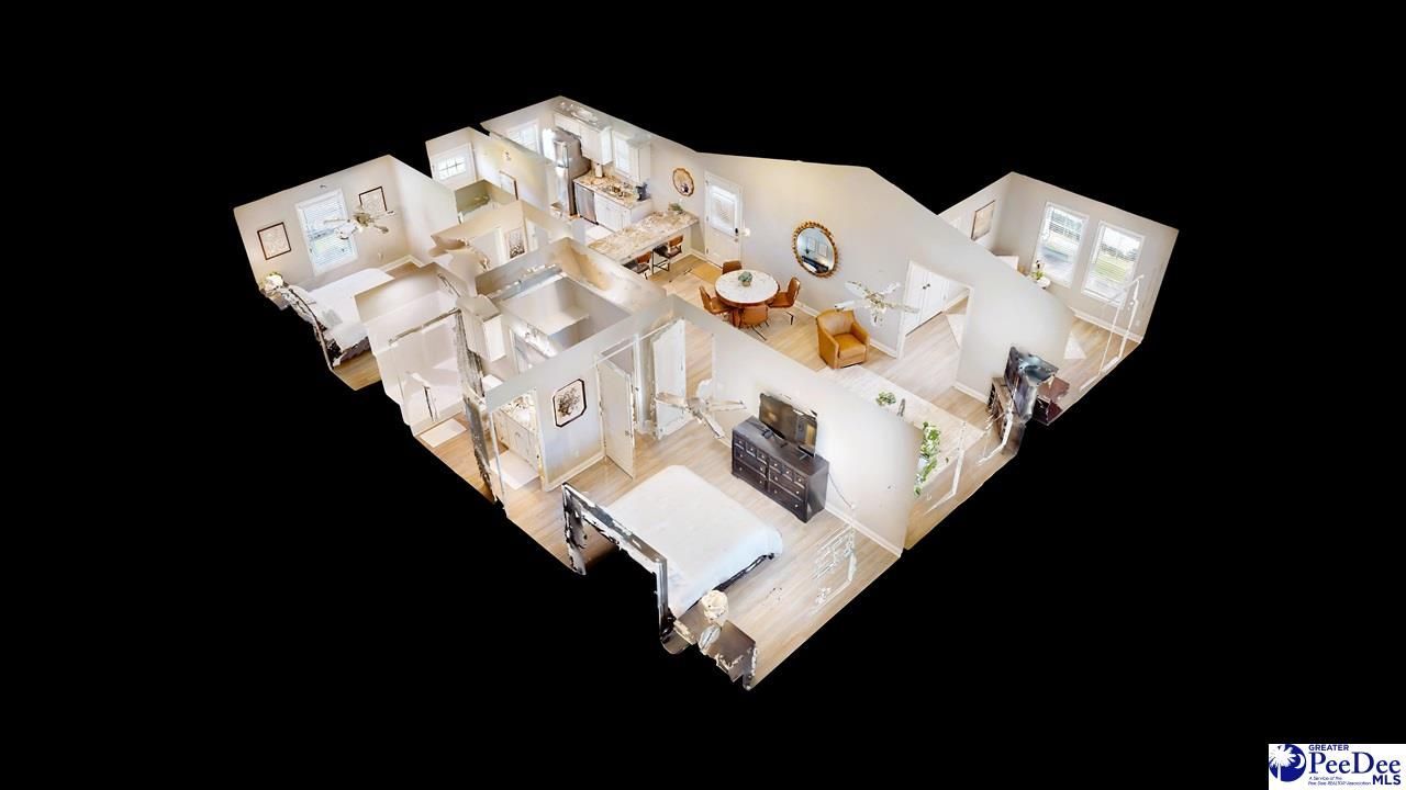 3727 Sabina Drive Photo 37