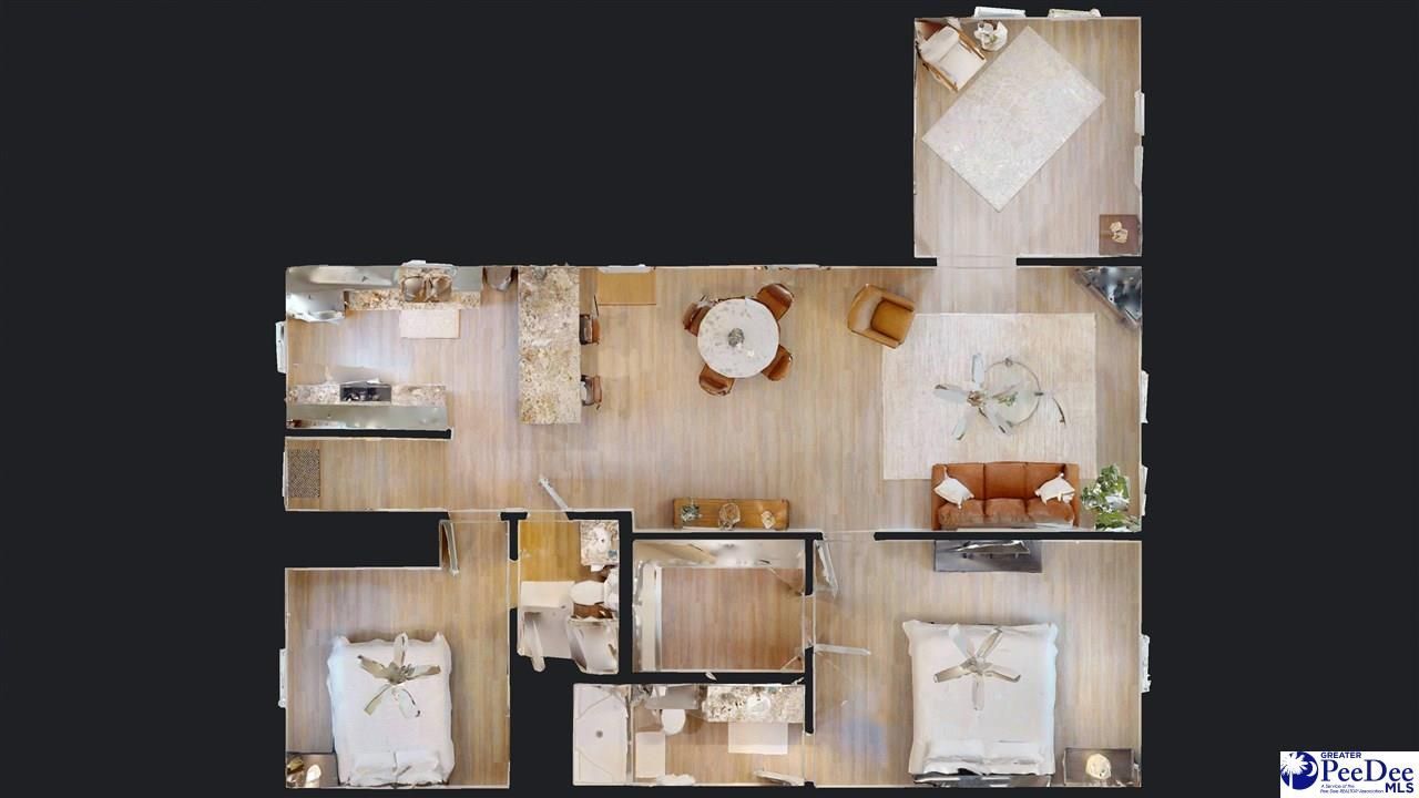 3727 Sabina Drive Photo 38