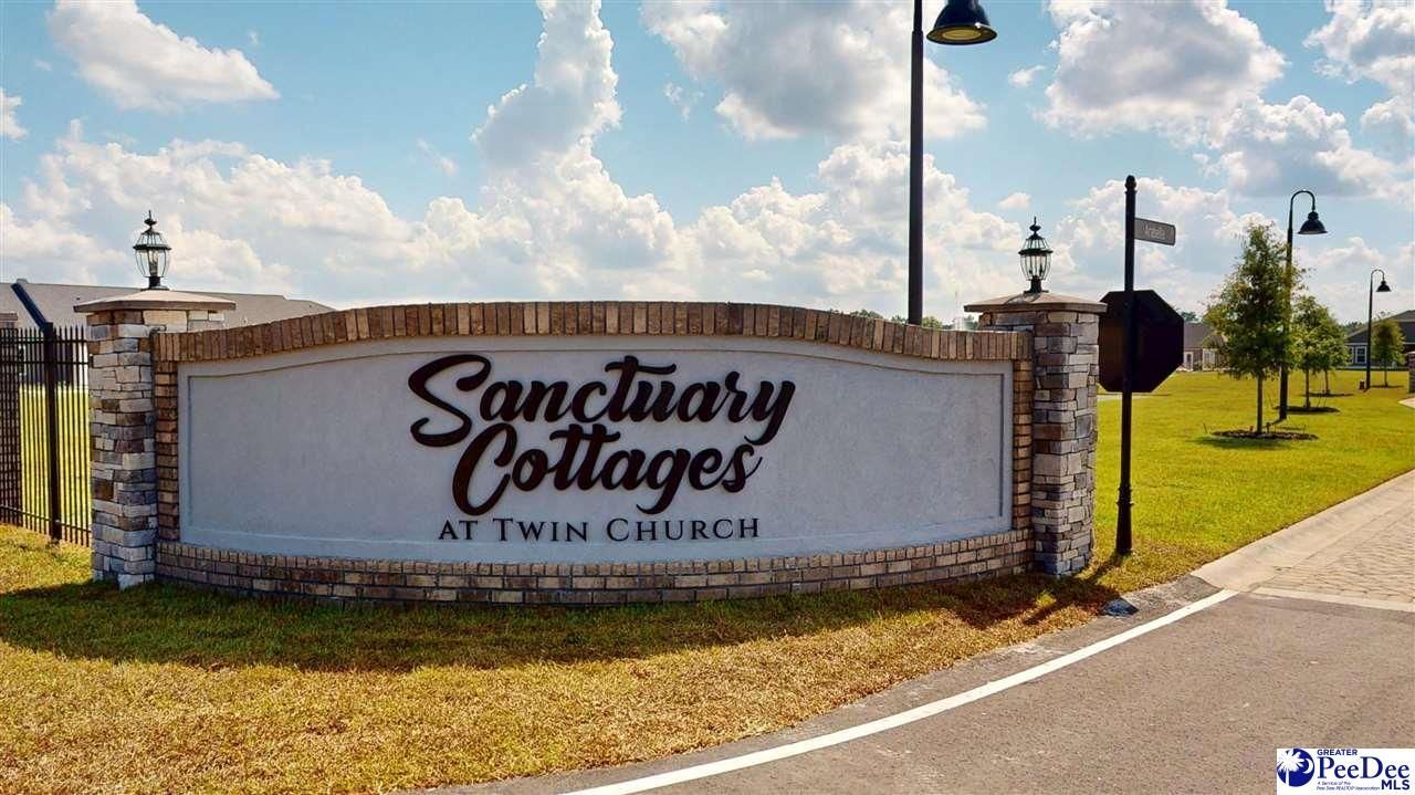 3727 Sabina Drive Photo 39