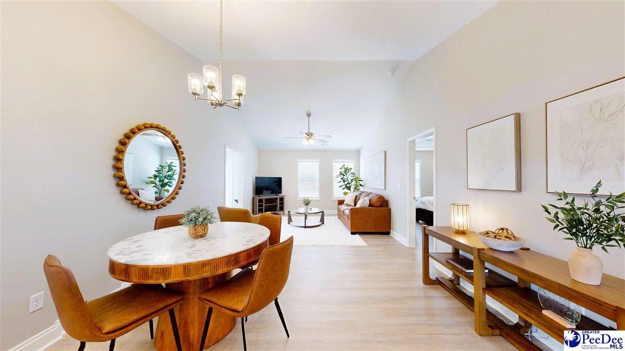 3727 Sabina Drive Photo 4