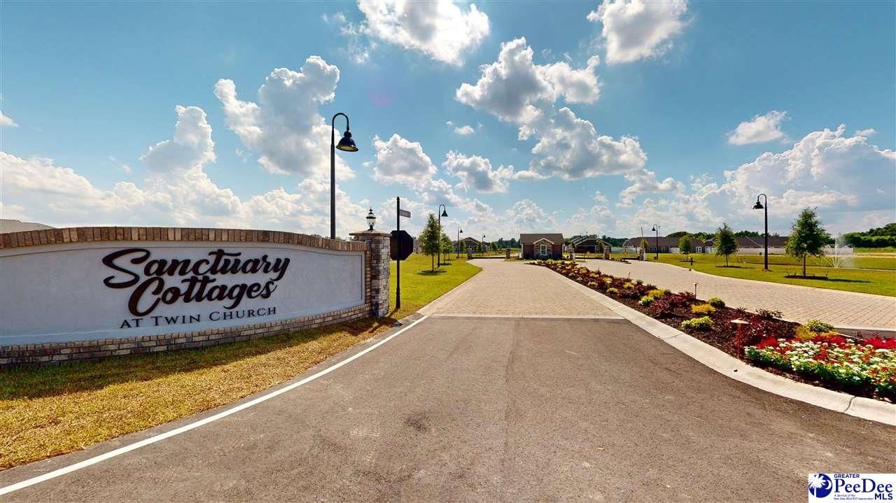 3727 Sabina Drive Photo 40