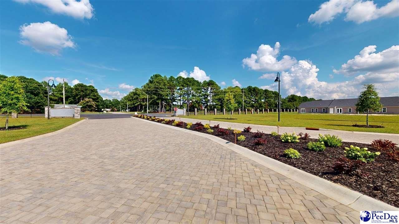 3727 Sabina Drive Photo 41