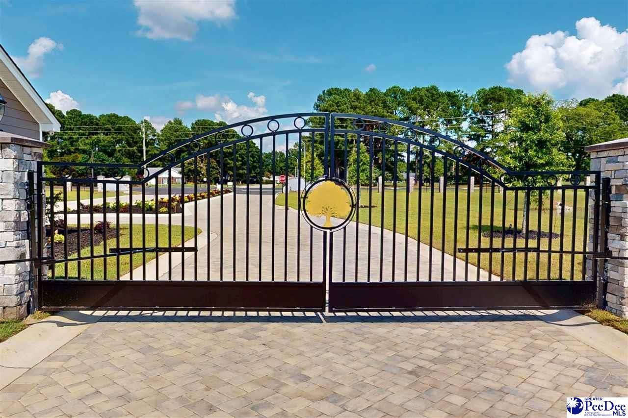 3727 Sabina Drive Photo 42