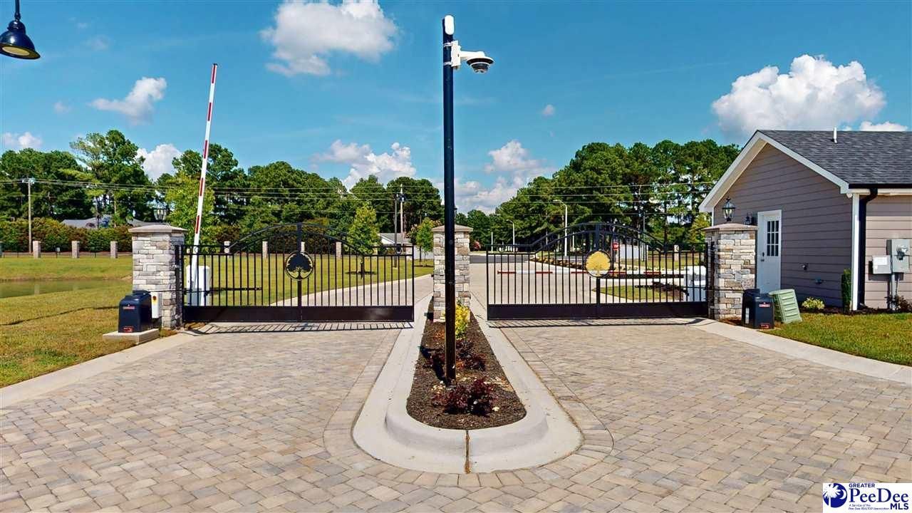 3727 Sabina Drive Photo 43