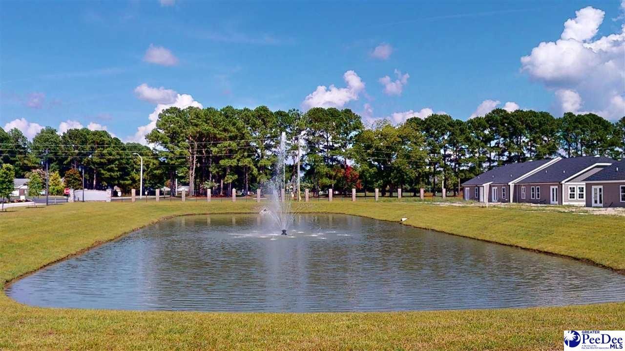 3727 Sabina Drive Photo 45