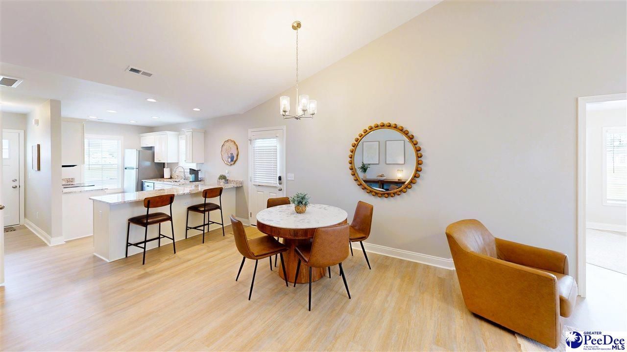 3727 Sabina Drive Photo 5