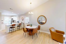 3727 Sabina Drive photo 4