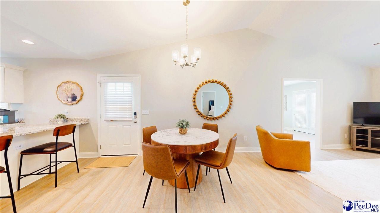 3727 Sabina Drive Photo 6