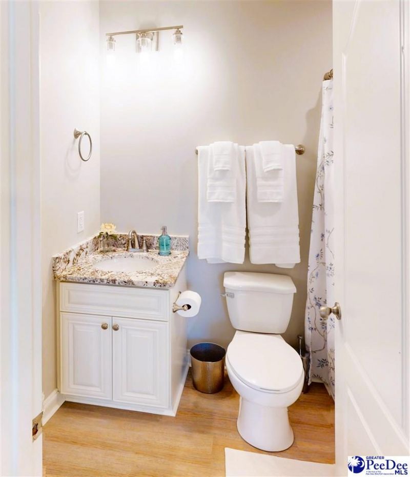 3727 Sabina Drive Photo 7