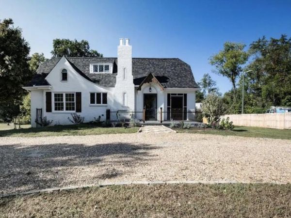 3655 Douglas Dam Rd, Kodak, TN 37764