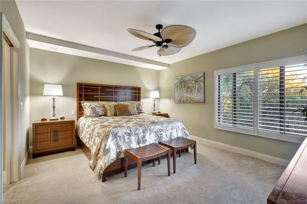 6820 Pelican Bay Blvd, Unit 133, Naples, FL 34108 Photo