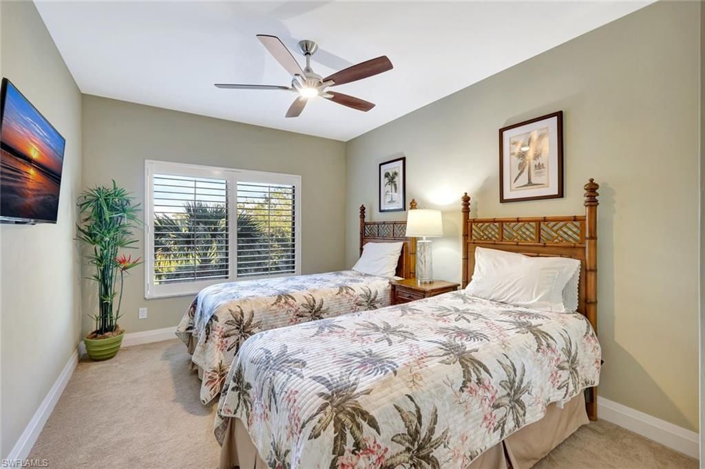 6820 Pelican Bay Blvd, Unit 133, Naples, FL 34108 Photo