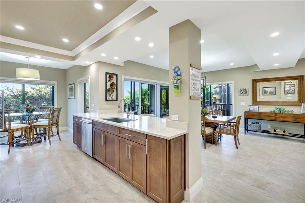 6820 Pelican Bay Blvd, Unit 133, Naples, FL 34108 Photo