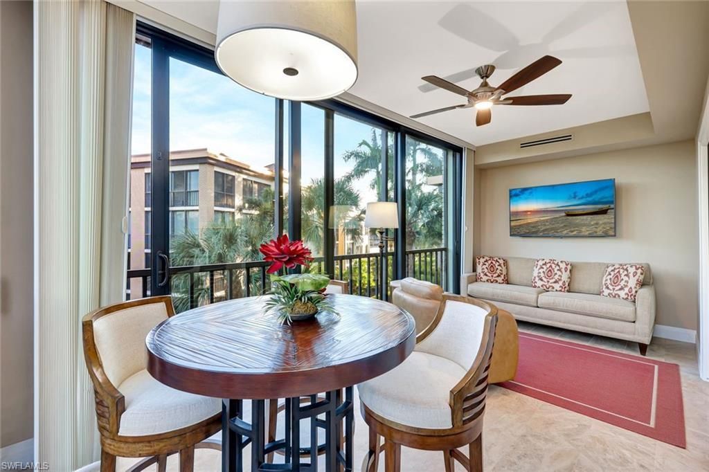 6820 Pelican Bay Blvd, Unit 133, Naples, FL 34108 Photo