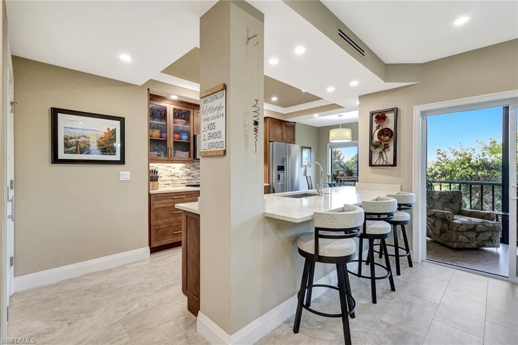 6820 Pelican Bay Blvd, Unit 133, Naples, FL 34108 Photo