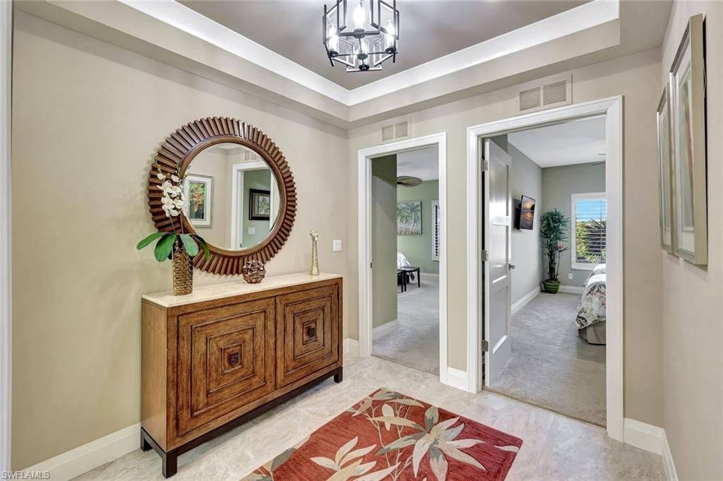 6820 Pelican Bay Blvd, Unit 133, Naples, FL 34108 Photo