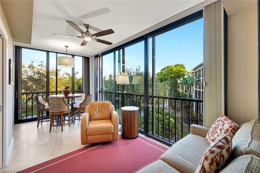 6820 Pelican Bay Blvd, Unit 133, Naples, FL 34108 Photo