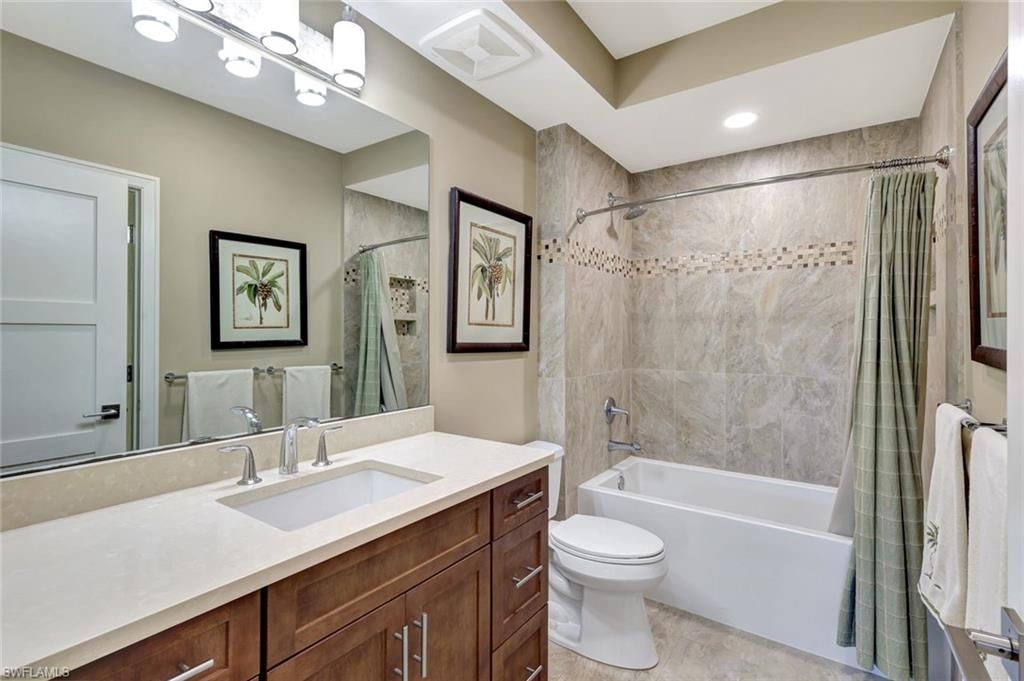 6820 Pelican Bay Blvd, Unit 133, Naples, FL 34108 Photo