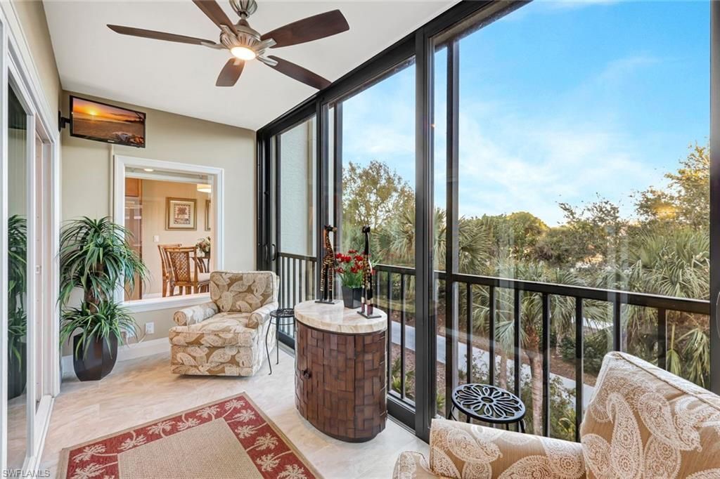 6820 Pelican Bay Blvd, Unit 133, Naples, FL 34108 Photo