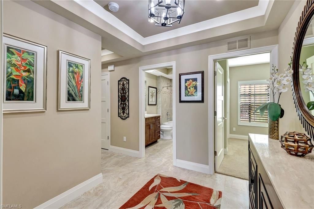 6820 Pelican Bay Blvd, Unit 133, Naples, FL 34108 Photo