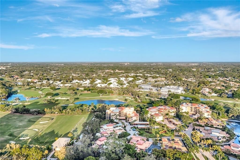 6820 Pelican Bay Blvd, Unit 133, Naples, FL 34108 Photo
