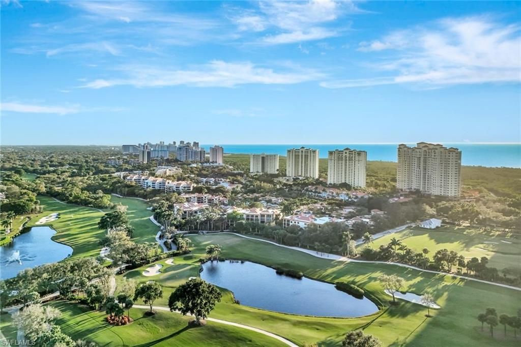 6820 Pelican Bay Blvd, Unit 133, Naples, FL 34108 Photo