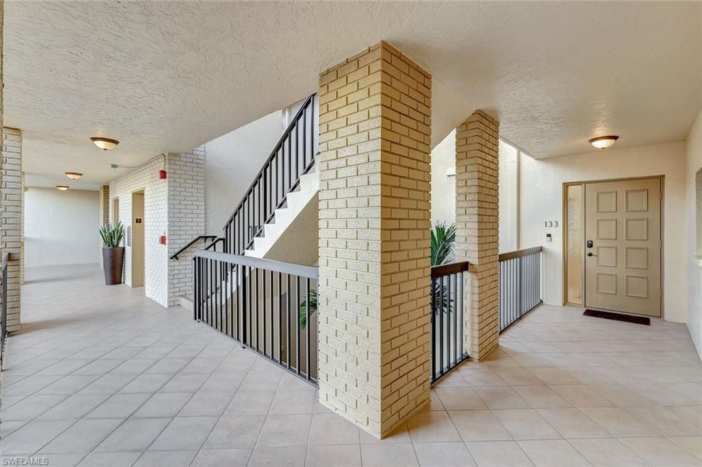 6820 Pelican Bay Blvd, Unit 133, Naples, FL 34108 Photo