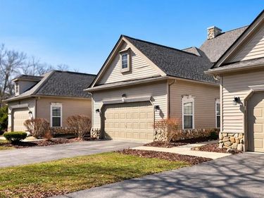 4509 Alexander Pines Drive, Independence Twp, MI 48346
