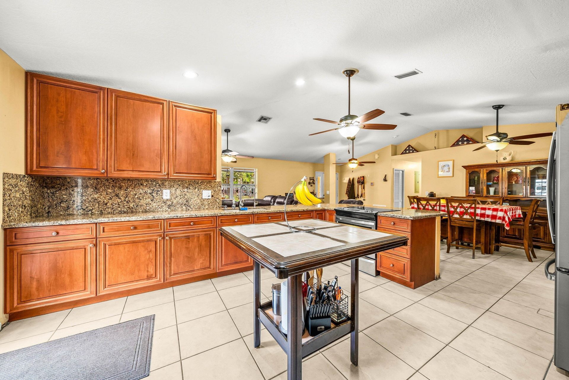 2195 F Road, Loxahatchee Groves, FL 33470 Photo