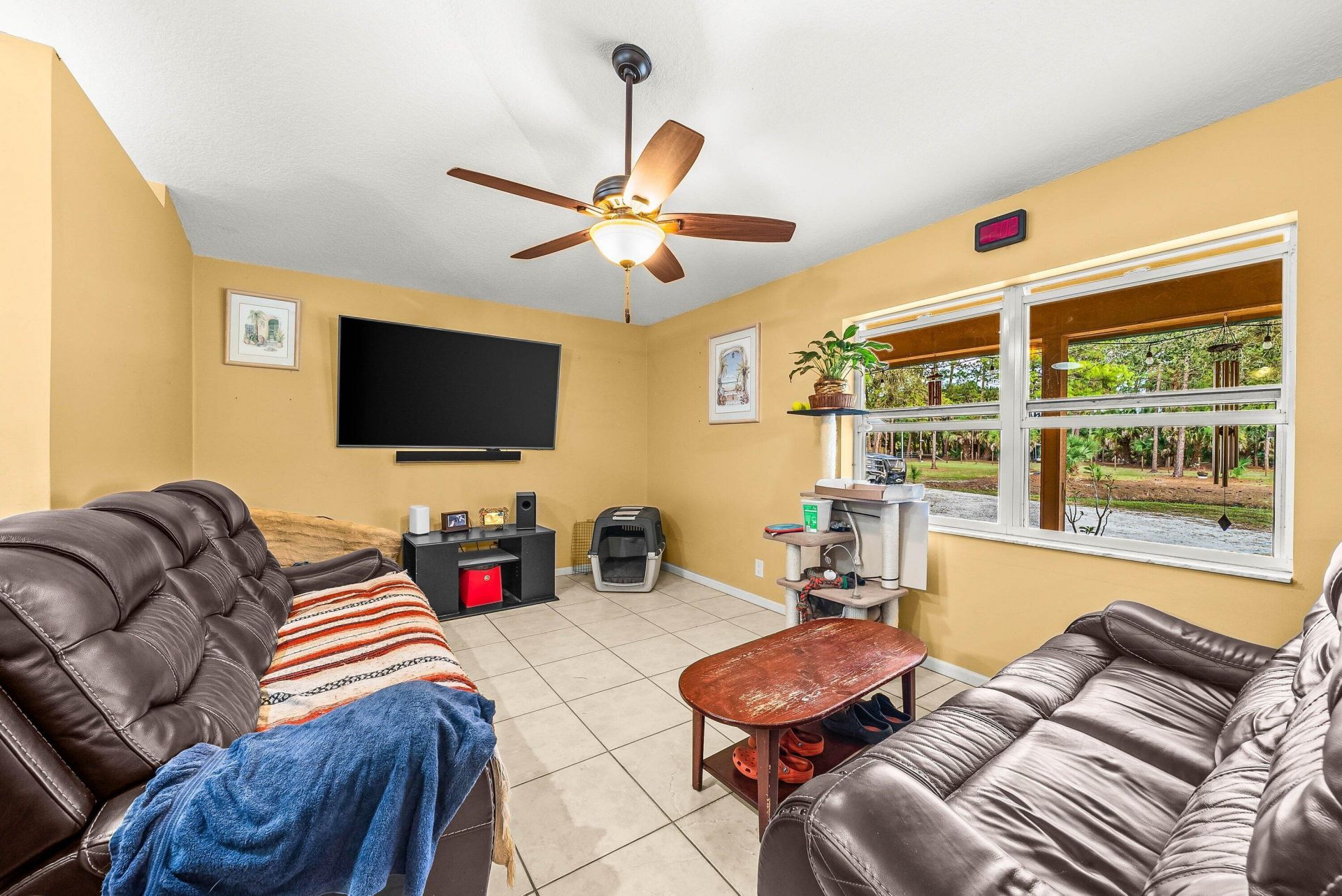 2195 F Road, Loxahatchee Groves, FL 33470 Photo