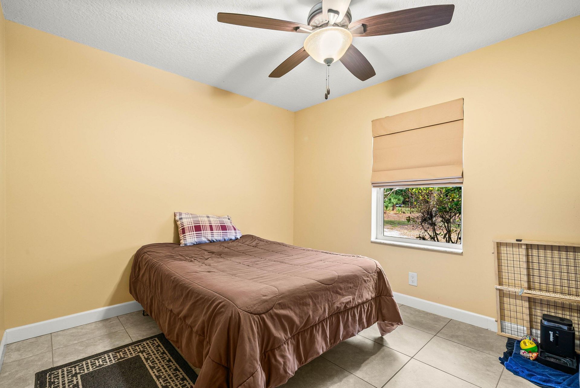 2195 F Road, Loxahatchee Groves, FL 33470 Photo