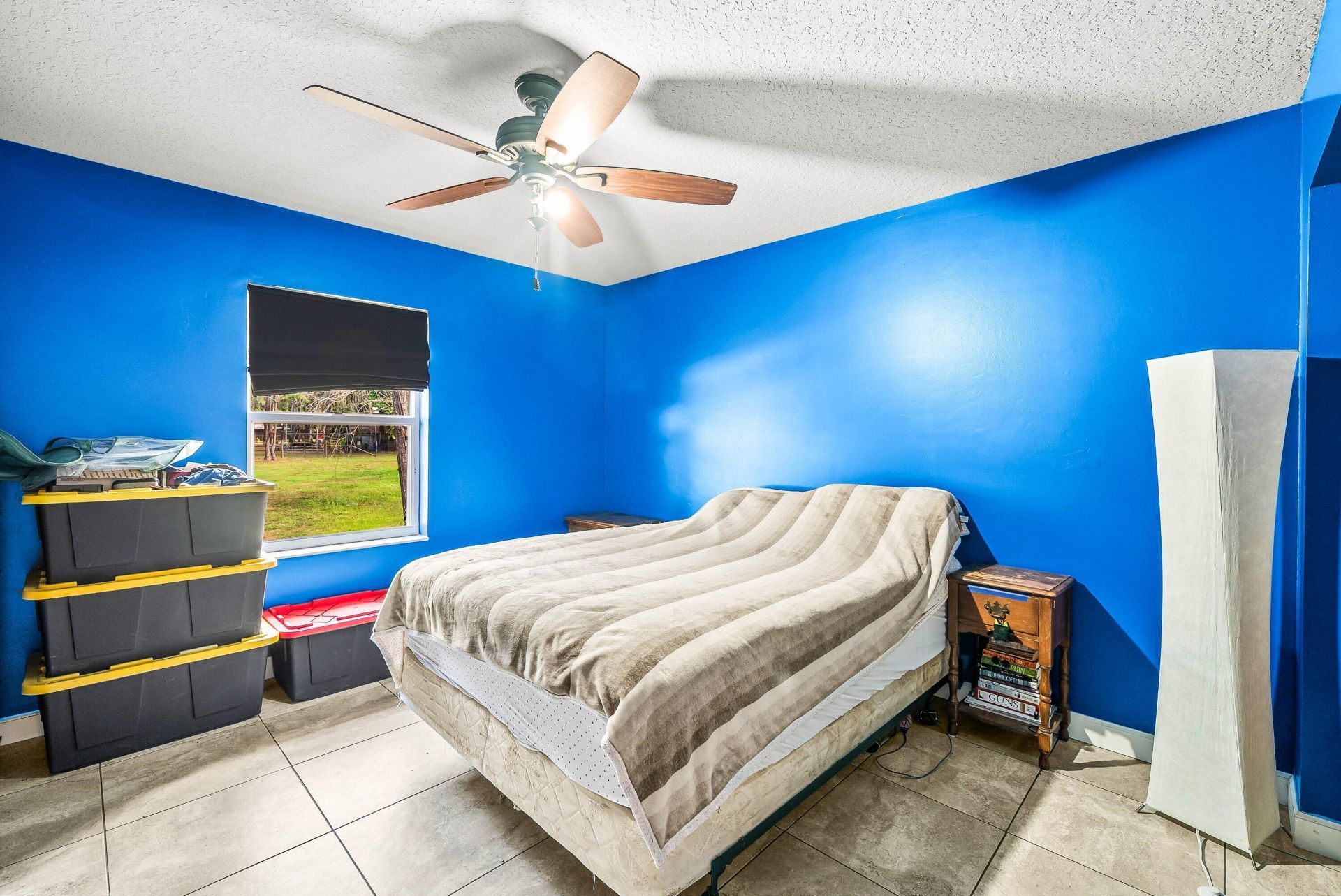 2195 F Road, Loxahatchee Groves, FL 33470 Photo