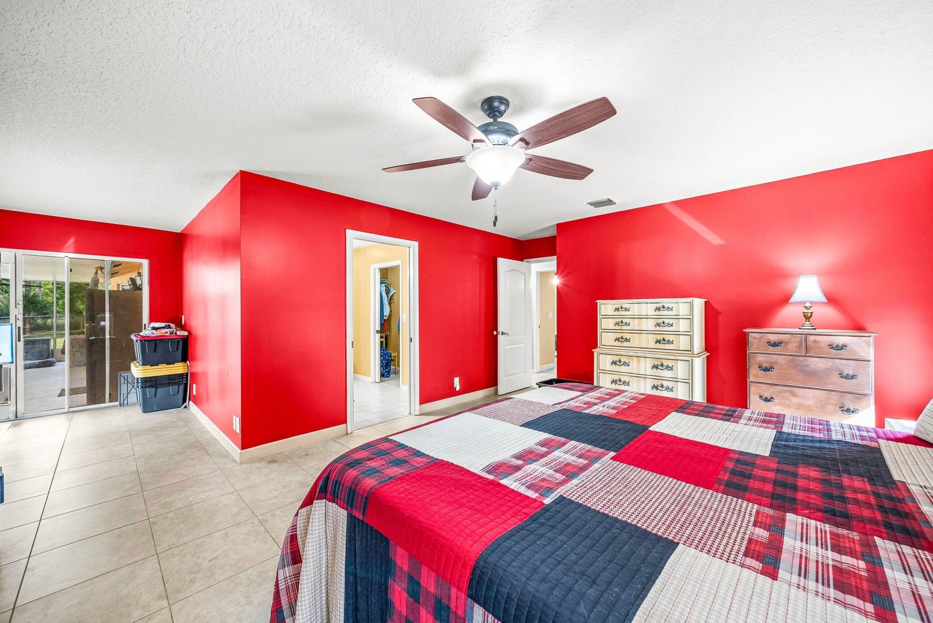 2195 F Road, Loxahatchee Groves, FL 33470 Photo