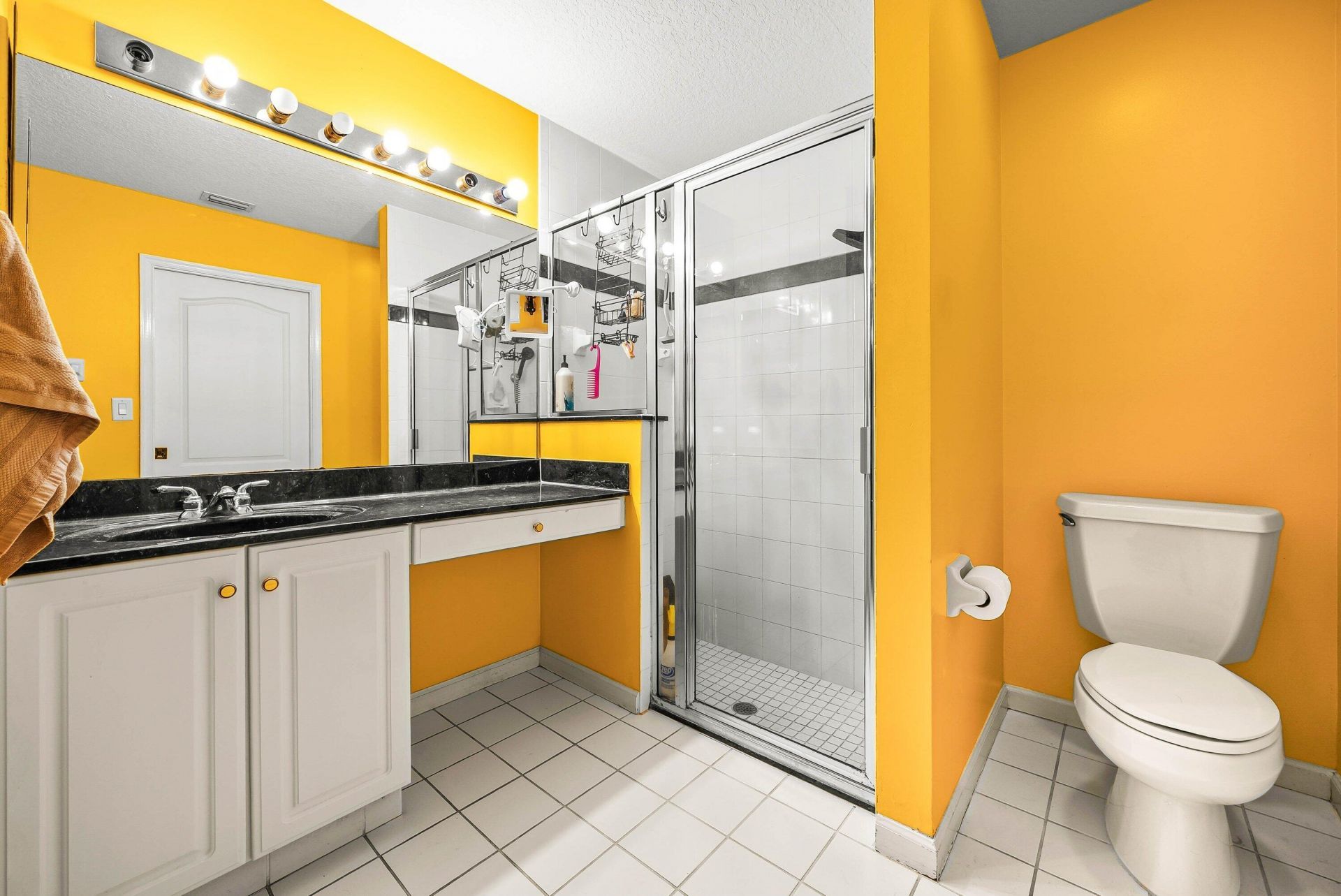 2195 F Road, Loxahatchee Groves, FL 33470 Photo