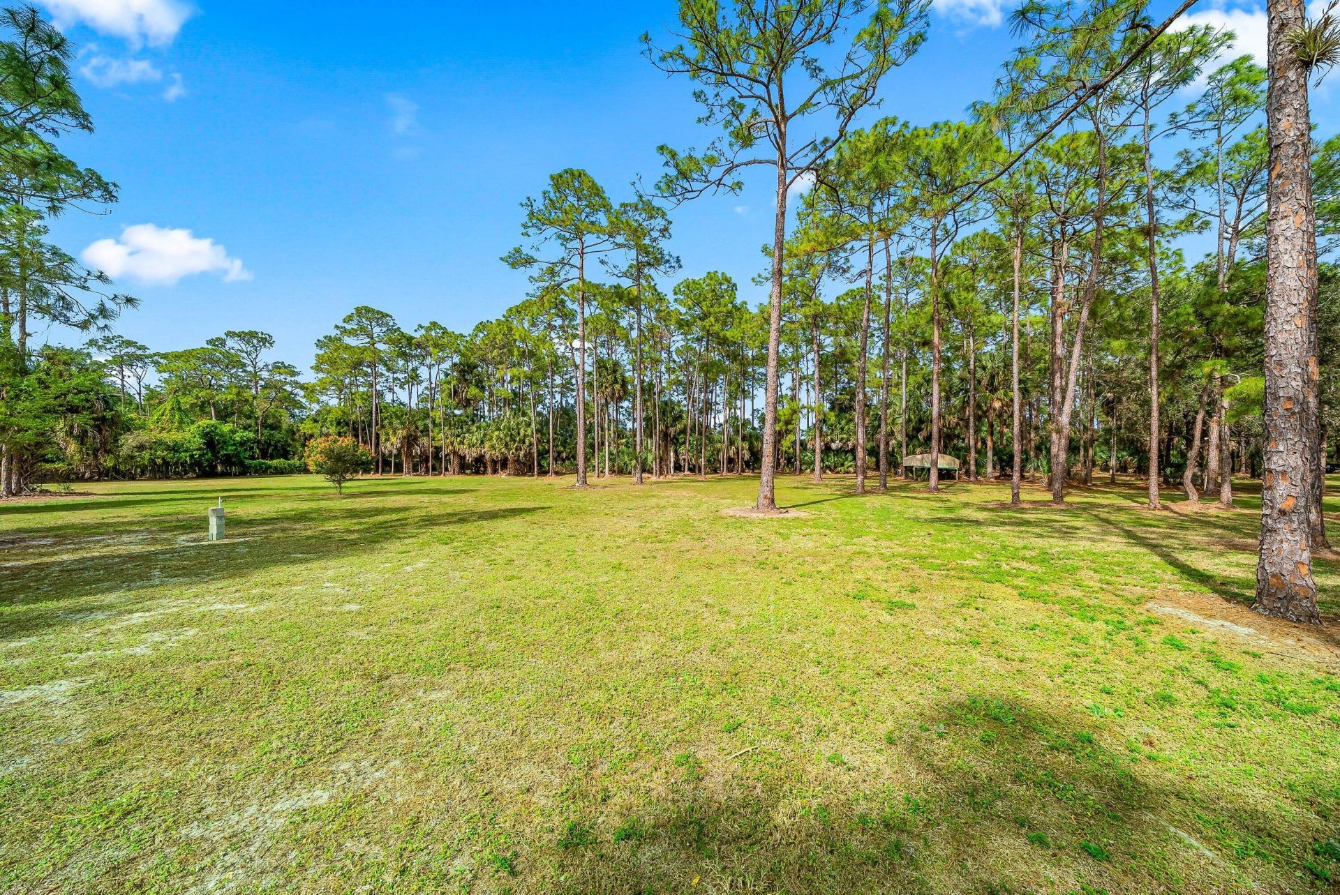 2195 F Road, Loxahatchee Groves, FL 33470 Photo