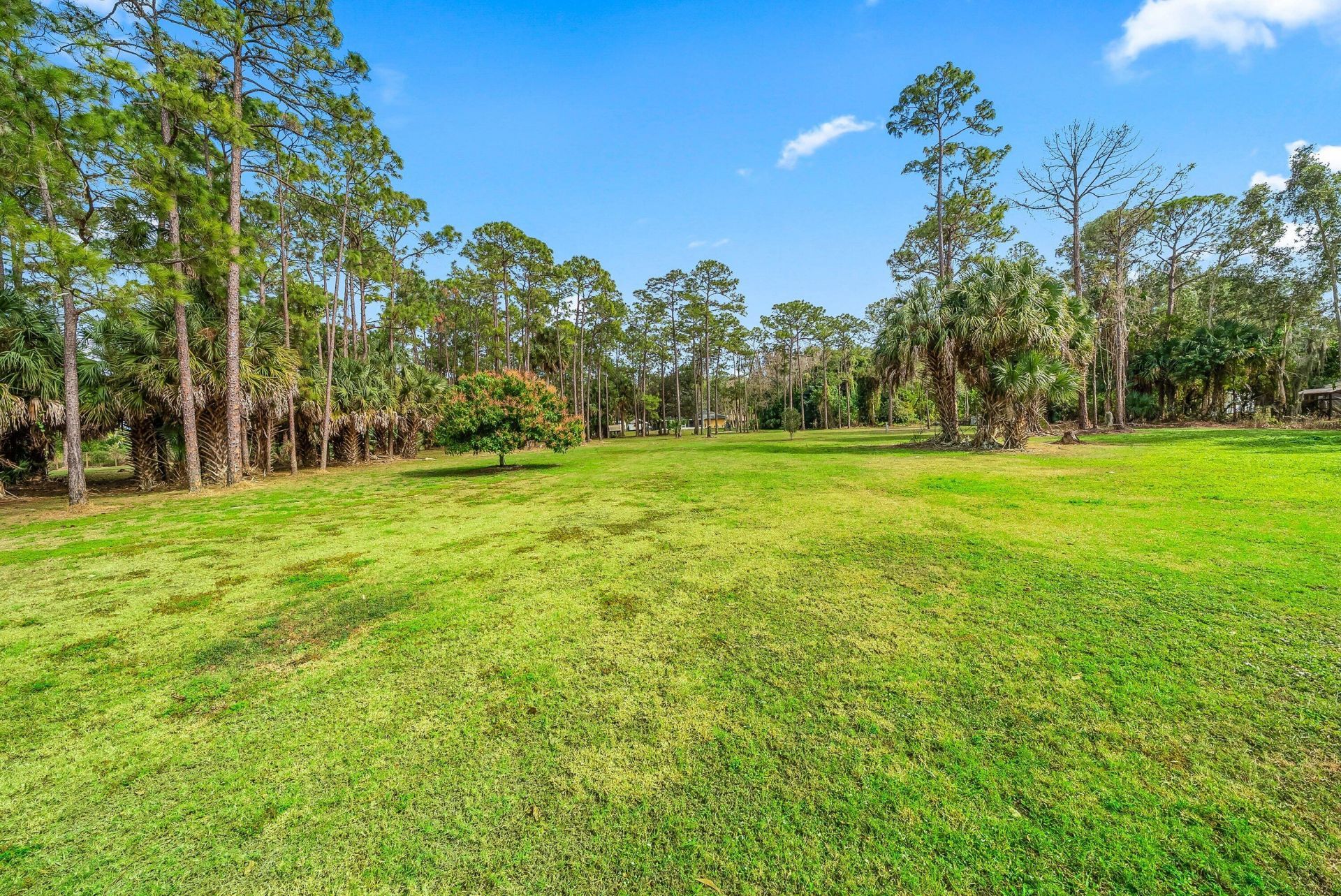 2195 F Road, Loxahatchee Groves, FL 33470 Photo