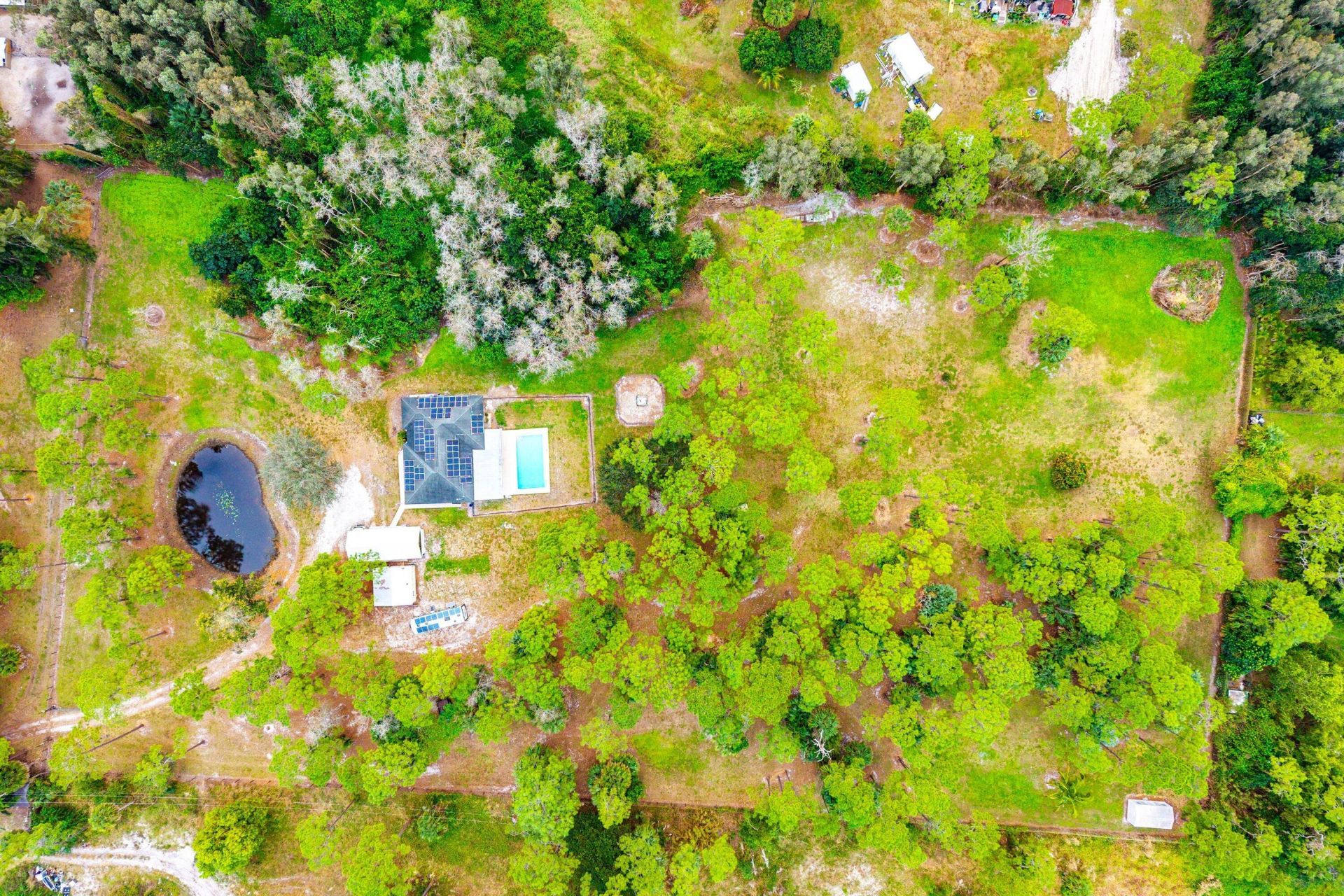 2195 F Road, Loxahatchee Groves, FL 33470 Photo