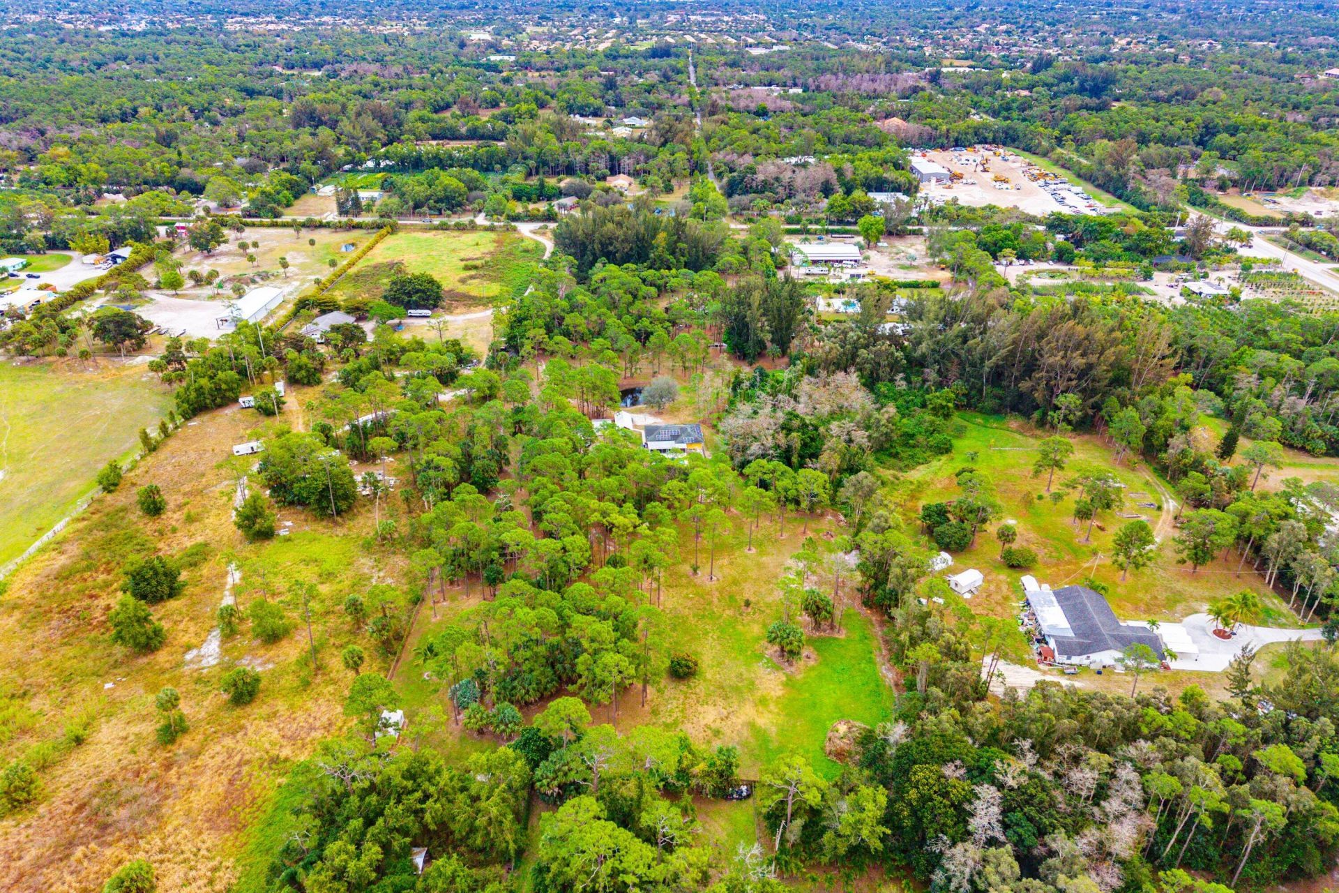 2195 F Road, Loxahatchee Groves, FL 33470 Photo